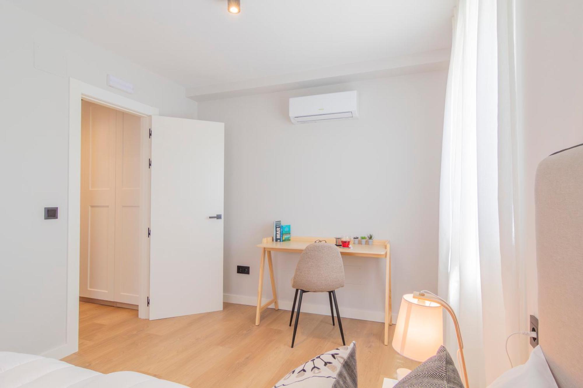 Holidea Mar Salada Bocal Appartement Santander Buitenkant foto
