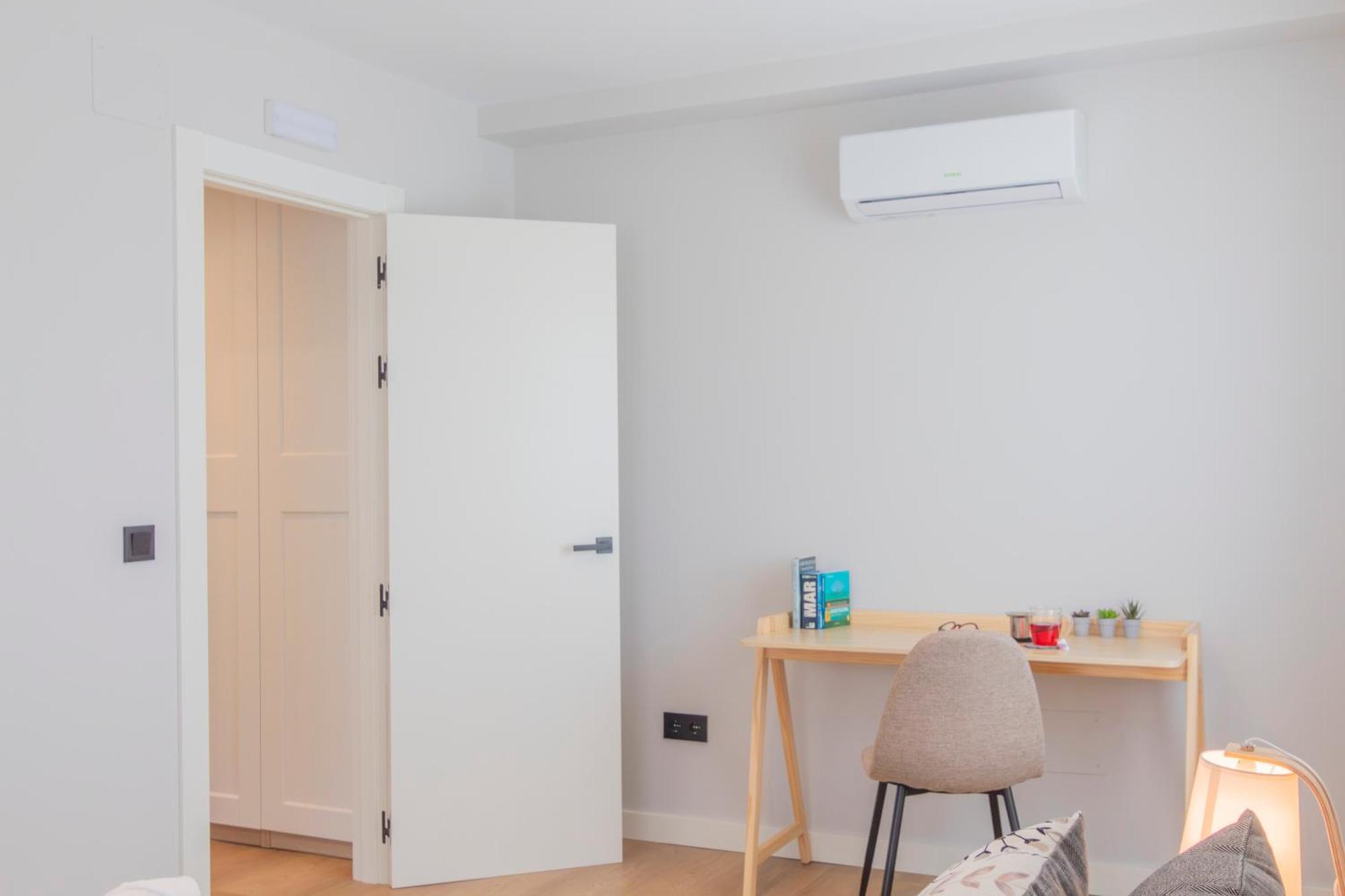 Holidea Mar Salada Bocal Appartement Santander Buitenkant foto